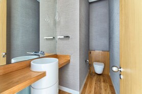 Apartamento T3 - N�o Definido, N�o Definido, N�o Definido - Miniatura: 10/30