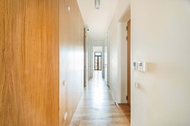 Apartamento T3 - N�o Definido, N�o Definido, N�o Definido - Miniatura: 11/30
