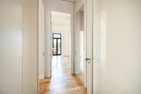 Apartamento T3 - N�o Definido, N�o Definido, N�o Definido - Miniatura: 12/30