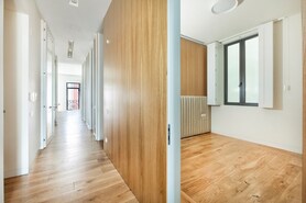 Apartamento T3 - N�o Definido, N�o Definido, N�o Definido - Miniatura: 13/30