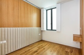 Apartamento T3 - N�o Definido, N�o Definido, N�o Definido - Miniatura: 14/30