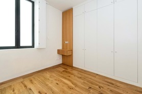 Apartamento T3 - N�o Definido, N�o Definido, N�o Definido - Miniatura: 15/30