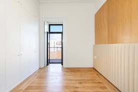 Apartamento T3 - N�o Definido, N�o Definido, N�o Definido - Miniatura: 16/30