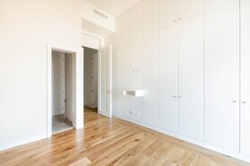 Apartamento T3 - N�o Definido, N�o Definido, N�o Definido - Miniatura: 17/30
