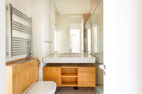 Apartamento T3 - N�o Definido, N�o Definido, N�o Definido - Miniatura: 18/30