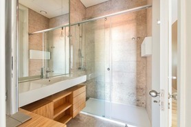 Apartamento T3 - N�o Definido, N�o Definido, N�o Definido - Miniatura: 19/30