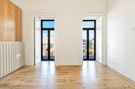 Apartamento T3 - N�o Definido, N�o Definido, N�o Definido - Miniatura: 20/30