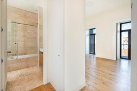 Apartamento T3 - N�o Definido, N�o Definido, N�o Definido - Miniatura: 22/30