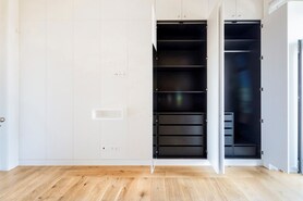 Apartamento T3 - N�o Definido, N�o Definido, N�o Definido - Miniatura: 23/30