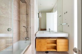 Apartamento T3 - N�o Definido, N�o Definido, N�o Definido - Miniatura: 24/30