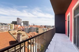 Apartamento T3 - N�o Definido, N�o Definido, N�o Definido - Miniatura: 25/30