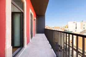 Apartamento T3 - N�o Definido, N�o Definido, N�o Definido - Miniatura: 26/30