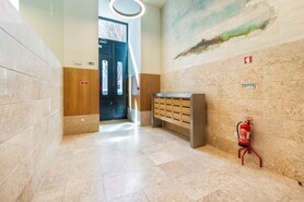 Apartamento T3 - N�o Definido, N�o Definido, N�o Definido - Miniatura: 27/30