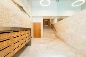 Apartamento T3 - N�o Definido, N�o Definido, N�o Definido - Miniatura: 28/30