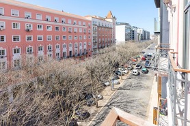 Apartamento T3 - N�o Definido, N�o Definido, N�o Definido - Miniatura: 29/30