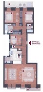 Apartamento T3 - N�o Definido, N�o Definido, N�o Definido - Miniatura: 30/30