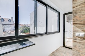Apartamento T4 - Ribeira das Vinhas, Ponte de Sor, Portalegre - Miniatura: 3/28