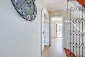 Apartamento T4 - Ribeira das Vinhas, Ponte de Sor, Portalegre - Miniatura: 4/28