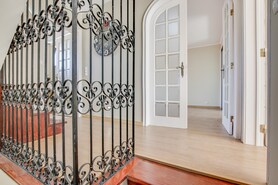 Apartamento T4 - Ribeira das Vinhas, Ponte de Sor, Portalegre - Miniatura: 6/28