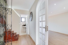 Apartamento T4 - Ribeira das Vinhas, Ponte de Sor, Portalegre - Miniatura: 7/28