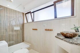 Apartamento T4 - Ribeira das Vinhas, Ponte de Sor, Portalegre - Miniatura: 8/28
