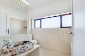 Apartamento T4 - Ribeira das Vinhas, Ponte de Sor, Portalegre - Miniatura: 9/28