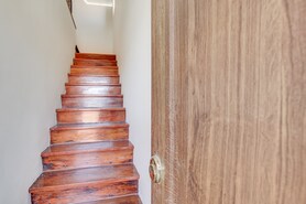 Apartamento T4 - Ribeira das Vinhas, Ponte de Sor, Portalegre - Miniatura: 11/28