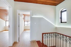 Apartamento T4 - Ribeira das Vinhas, Ponte de Sor, Portalegre - Miniatura: 12/28