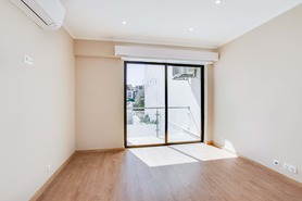 Apartamento T4 - Ribeira das Vinhas, Ponte de Sor, Portalegre - Miniatura: 13/28