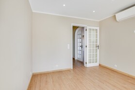 Apartamento T4 - Ribeira das Vinhas, Ponte de Sor, Portalegre - Miniatura: 14/28