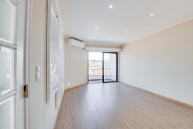 Apartamento T4 - Ribeira das Vinhas, Ponte de Sor, Portalegre - Miniatura: 15/28