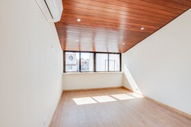 Apartamento T4 - Ribeira das Vinhas, Ponte de Sor, Portalegre - Miniatura: 18/28