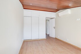 Apartamento T4 - Ribeira das Vinhas, Ponte de Sor, Portalegre - Miniatura: 19/28