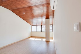 Apartamento T4 - Ribeira das Vinhas, Ponte de Sor, Portalegre - Miniatura: 20/28