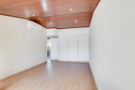 Apartamento T4 - Ribeira das Vinhas, Ponte de Sor, Portalegre - Miniatura: 21/28