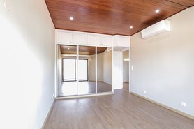 Apartamento T4 - Ribeira das Vinhas, Ponte de Sor, Portalegre - Miniatura: 23/28