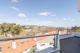 Apartamento T4 - Ribeira das Vinhas, Ponte de Sor, Portalegre - Miniatura: 25/28