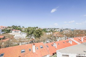 Apartamento T4 - Ribeira das Vinhas, Ponte de Sor, Portalegre - Miniatura: 26/28