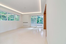 Moradia T4 - Cascais, Cascais, Lisboa - Miniatura: 4/32