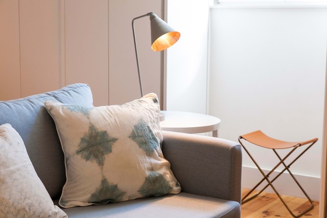 Apartamento T0 - Não Definido, Não Definido, Não Definido - Imagem grande