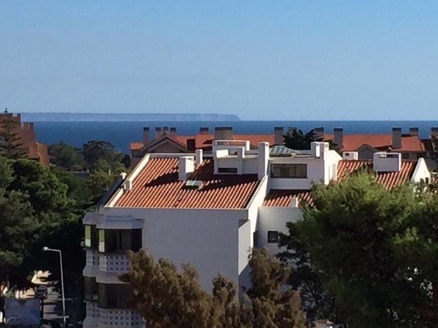 Apartamento T3 - N�o Definido, N�o Definido, N�o Definido - Imagem grande