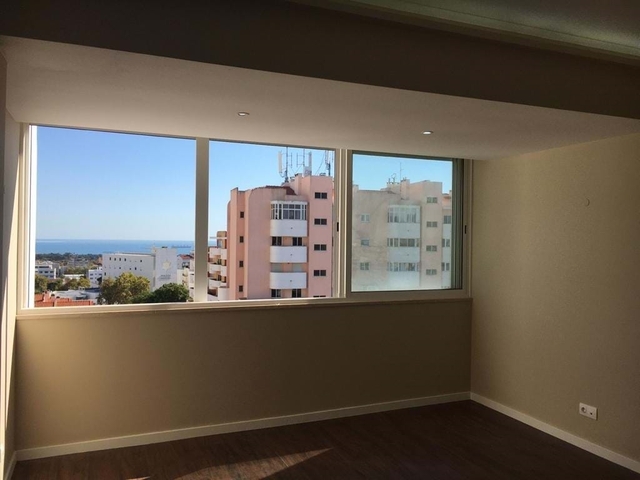 Apartamento T4 - N�o Definido, N�o Definido, N�o Definido - Imagem grande