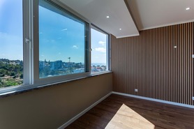 Apartamento T2 - Cascais, Cascais, Lisboa