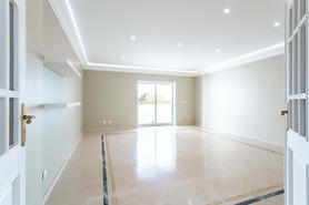 Apartamento T3 - N�o Definido, N�o Definido, N�o Definido - Miniatura: 1/29