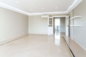 Apartamento T3 - N�o Definido, N�o Definido, N�o Definido - Miniatura: 2/29