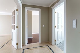 Apartamento T3 - N�o Definido, N�o Definido, N�o Definido - Miniatura: 4/29