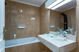 Apartamento T3 - N�o Definido, N�o Definido, N�o Definido - Miniatura: 5/29
