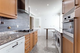 Apartamento T3 - N�o Definido, N�o Definido, N�o Definido - Miniatura: 6/29