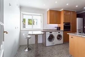 Apartamento T3 - N�o Definido, N�o Definido, N�o Definido - Miniatura: 7/29