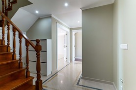 Apartamento T3 - N�o Definido, N�o Definido, N�o Definido - Miniatura: 9/29